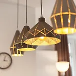 Apartmán Ankerplatz Scharbeutz